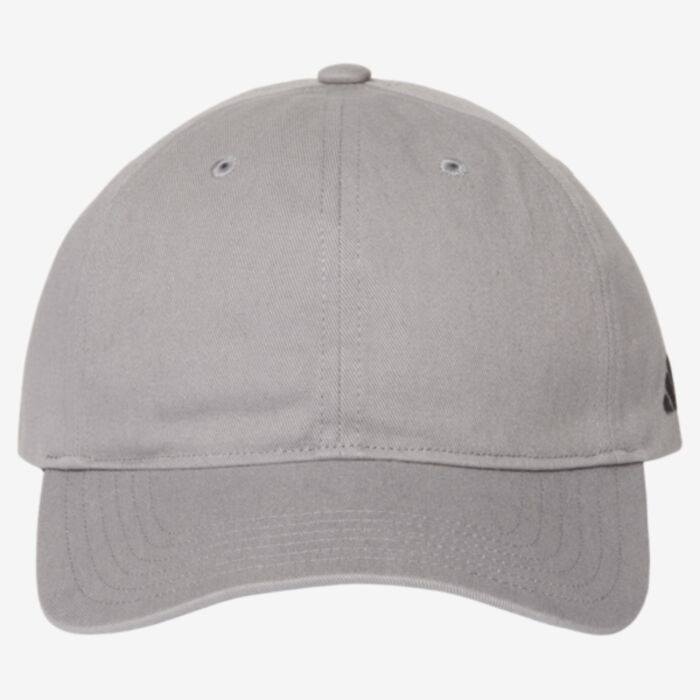 Adidas Sustainable Organic Relaxed Cap A12S Sustainable Organic Relaxed Cap Thumbnail