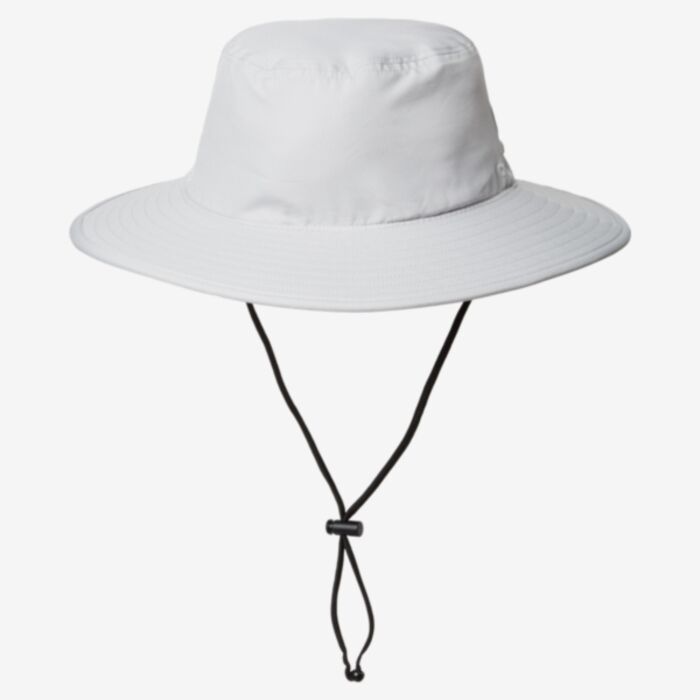 Adidas Sustainable Sun Booney Hat A672S Sustainable Sun Booney Hat Thumbnail