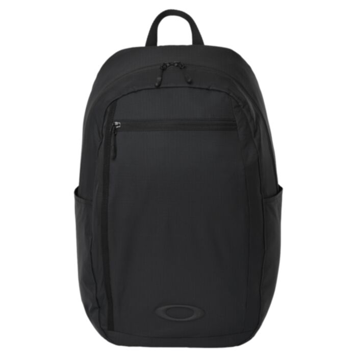 Oakley 22L Sport Backpack FOS901243 22L Sport Backpack Thumbnail