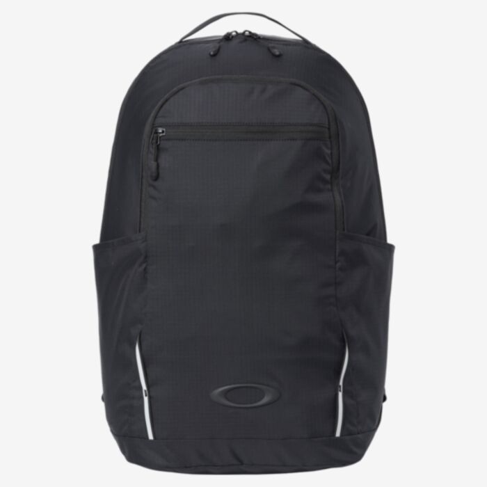 Oakley 28L Sport Backpack FOS901244 28L Sport Backpack Thumbnail