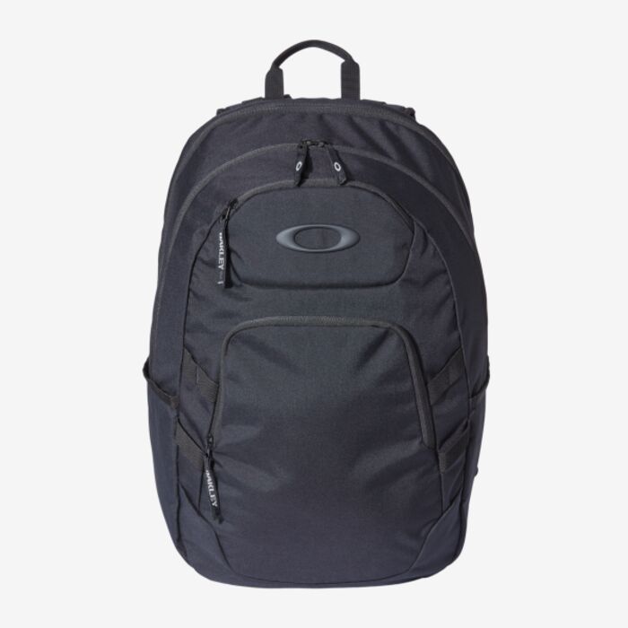 Oakley 24L Gearbox 5-Speed Backpack FOS901246 24L Gearbox 5-Speed Backpack Thumbnail