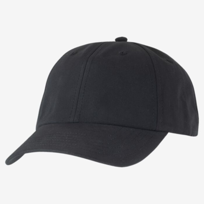 Valucap Performance Microfiber Cap SM140 Performance Microfiber Cap Thumbnail