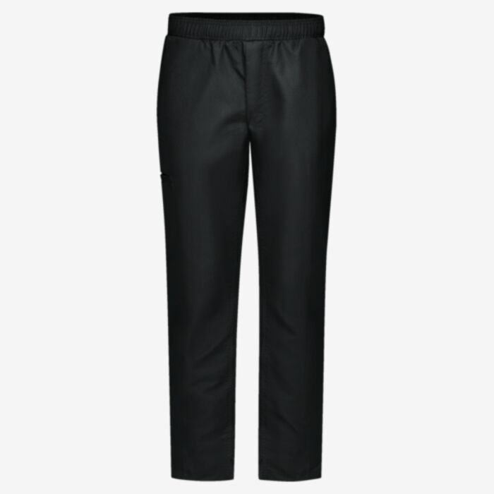 Chef Designs Airflow Chef Pants 0P4M Airflow Chef Pants Thumbnail