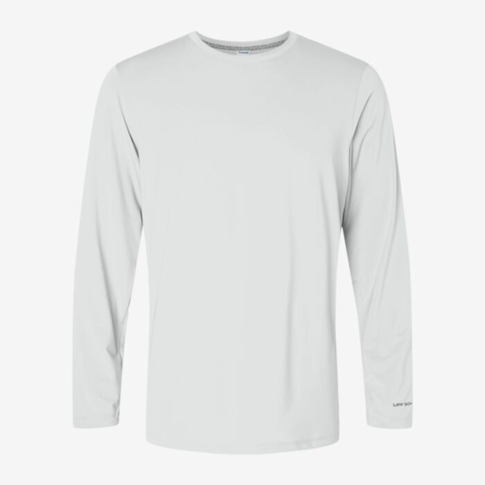 Paragon Unisex Aruba Extreme Performance Long Sleeve T-Shirt 222 Unisex Aruba Extreme Performance Long Sleeve T-Shirt Thumbnail