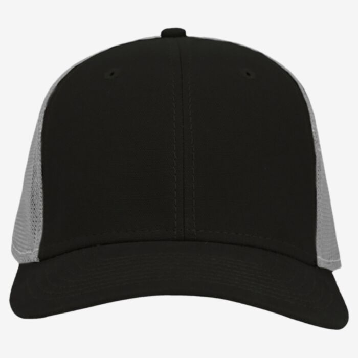 DRI DUCK Hudson Flex Cap 3028 Hudson Flex Cap Thumbnail