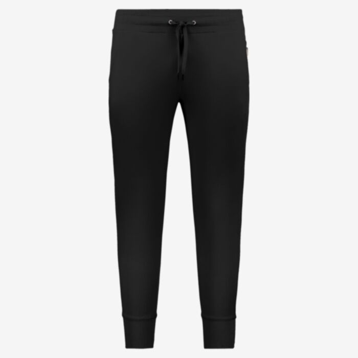 Holloway Women's Eco Revive™ Ventura Soft Knit Joggers 222799 Women's Eco Revive™ Ventura Soft Knit Joggers Thumbnail