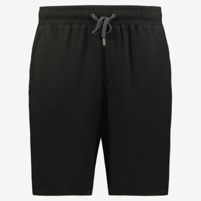 Holloway Youth Eco Revive™ Ventura Soft Knit Shorts 223604 Youth Eco Revive™ Ventura Soft Knit Shorts Thumbnail