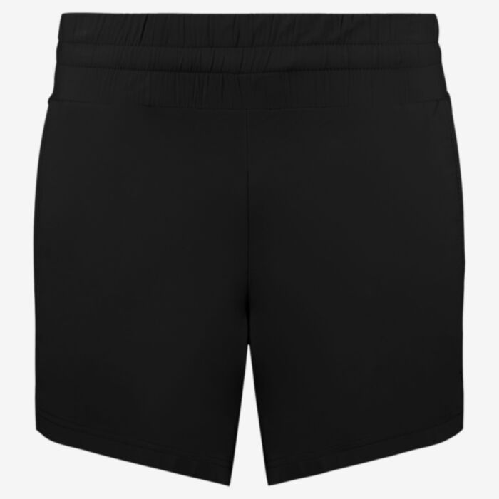 Holloway Women's Eco Revive™ Ventura Soft Knit Shorts 223704 Women's Eco Revive™ Ventura Soft Knit Shorts Thumbnail