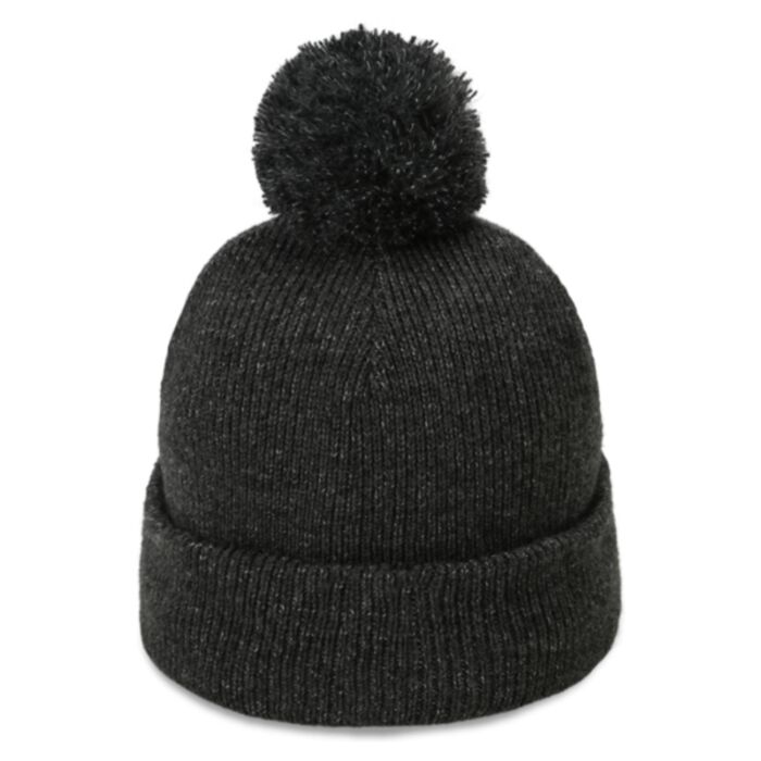 Imperial The Mammoth Cuffed Beanie 6015 The Mammoth Cuffed Beanie Thumbnail