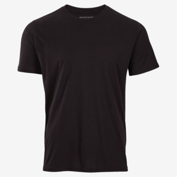 Basic Crew T-Shirt Thumbnail