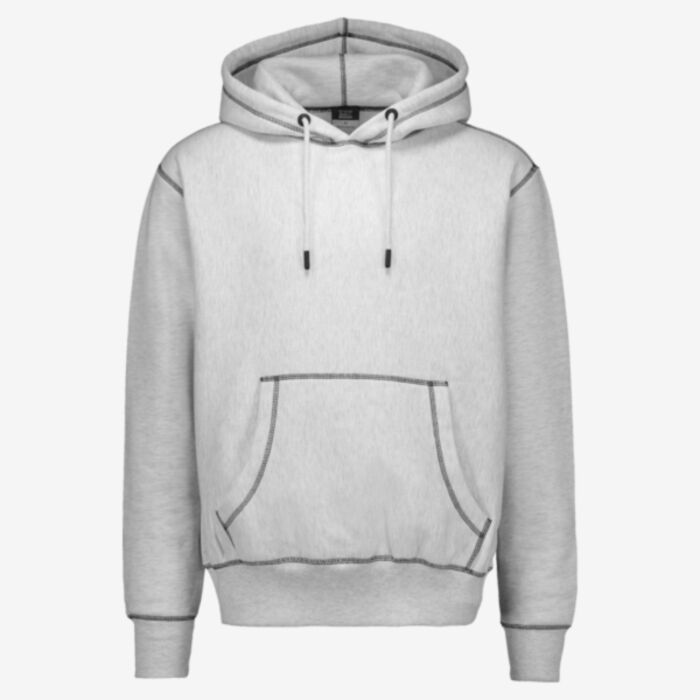 MV Sport Unisex Pro-Weave® Sideline Hooded Sweatshirt 20142 Unisex Pro-Weave® Sideline Hooded Sweatshirt Thumbnail