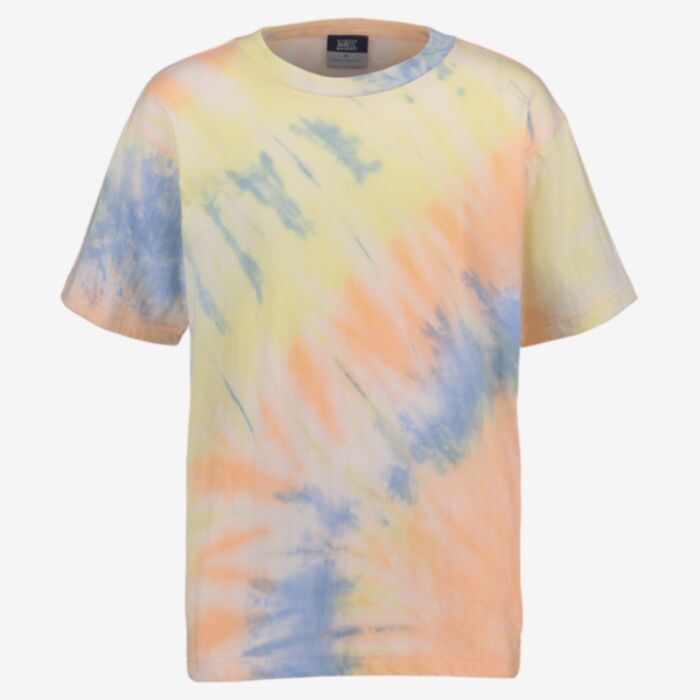 MV Sport Youth Crazy T-Shirt 201Y Youth Crazy T-Shirt Thumbnail