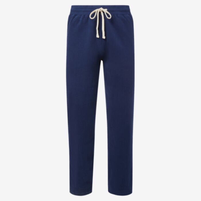 MV Sport Unisex Vintage Fleece Joggers 22744 Unisex Vintage Fleece Joggers Thumbnail