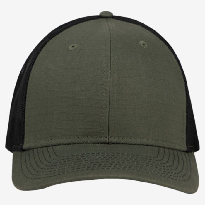 DRI DUCK Legion Cap 3368 Legion Cap Thumbnail