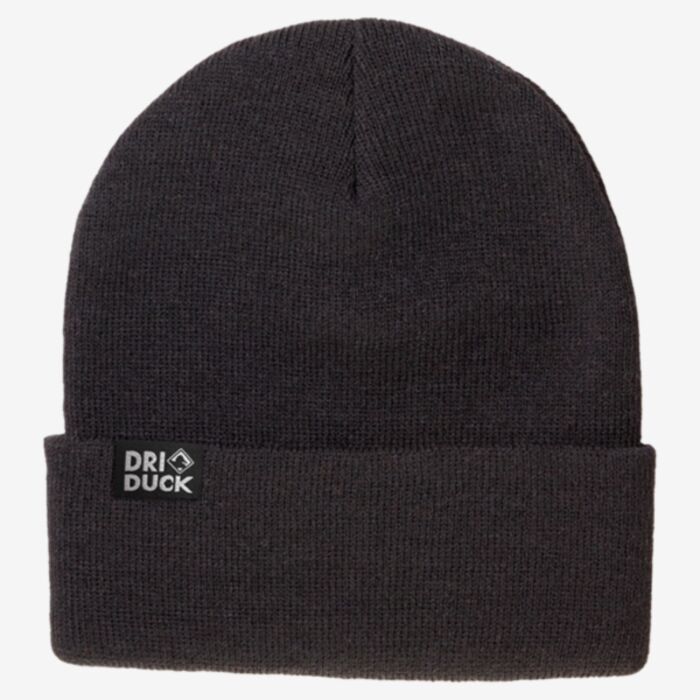 DRI DUCK Coleman Cuffed Beanie 3523 Coleman Cuffed Beanie Thumbnail