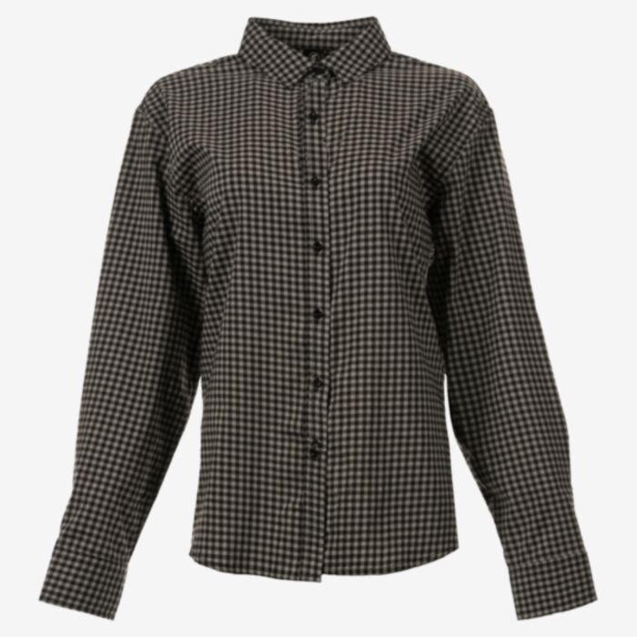 Burnside Women's Technical Stretch Burn Shirt 5291 Women's Technical Stretch Burn Shirt Thumbnail