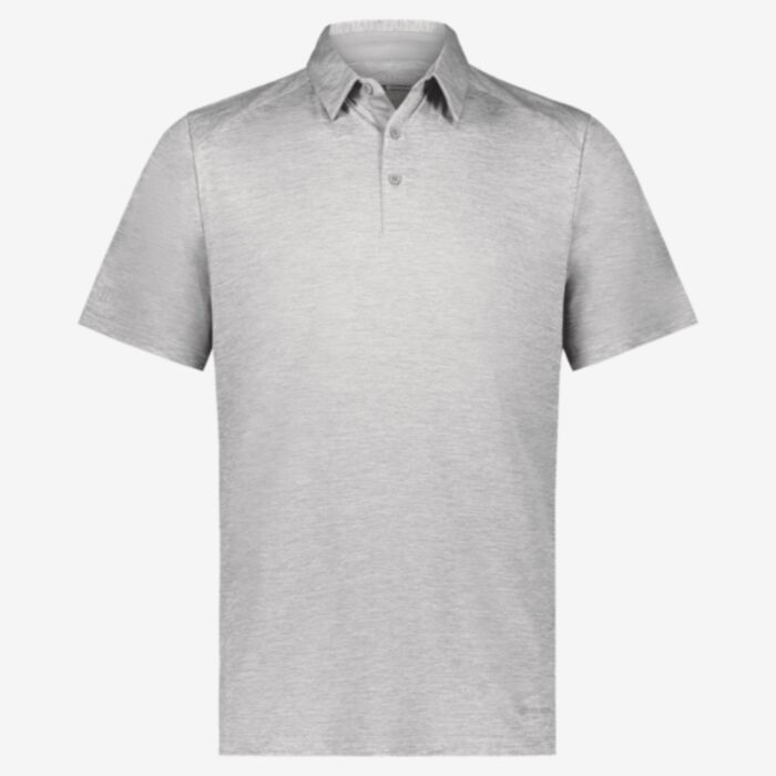 Holloway Electrify CoolCore® Men's Polo 222572 Electrify CoolCore® Men's Polo Thumbnail