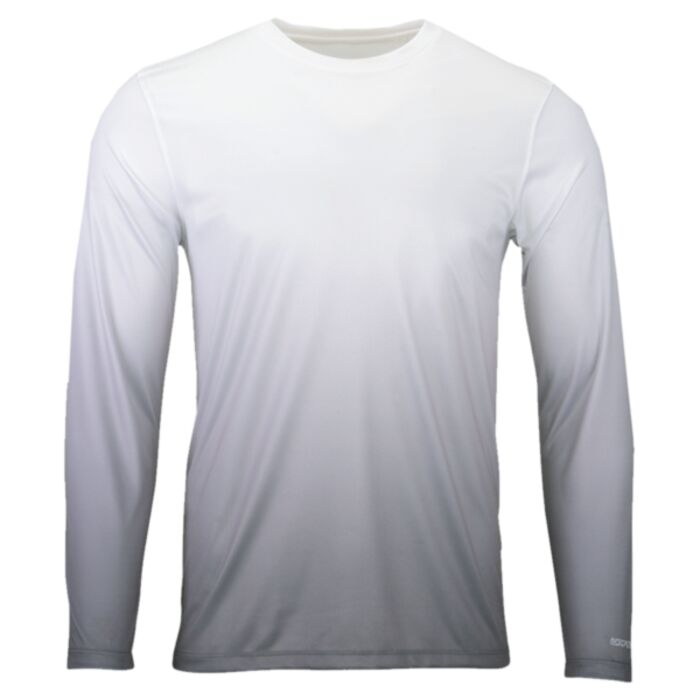 Paragon Men's Maui Performance Long Sleeve T-Shirt 233 Men's Maui Performance Long Sleeve T-Shirt Thumbnail