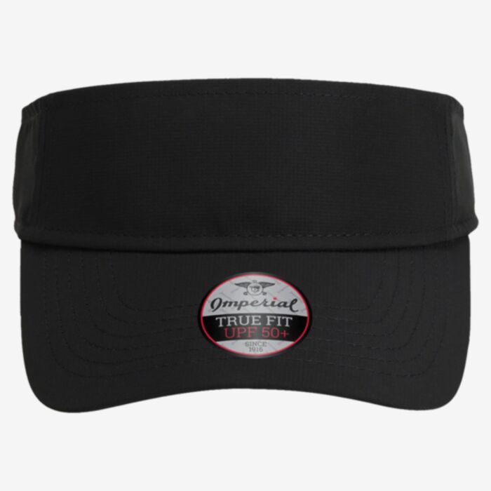 Imperial The Performance Phoenix Visor 3124P The Performance Phoenix Visor Thumbnail