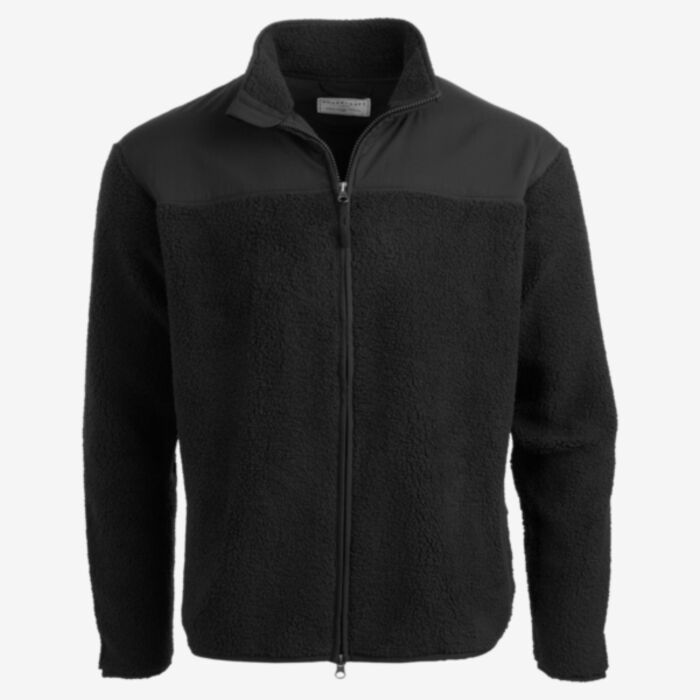 Boxercraft Men's Everest Peak Jacket BM8102 Men's Everest Peak Jacket Thumbnail