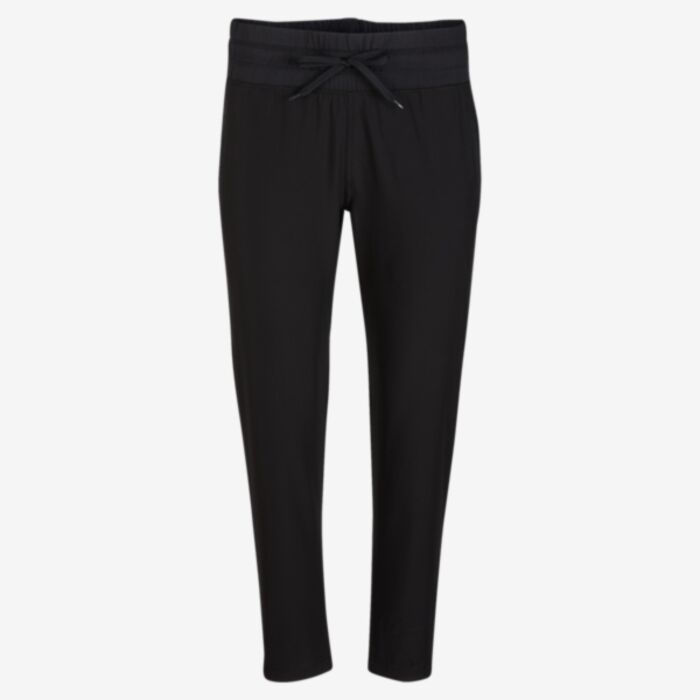 Boxercraft Women's Sport Joggers BW6201 Women's Sport Joggers Thumbnail