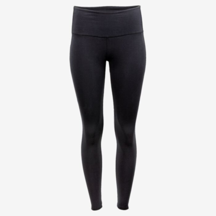 Boxercraft Women's Adore Leggings BW6302 Women's Adore Leggings Thumbnail