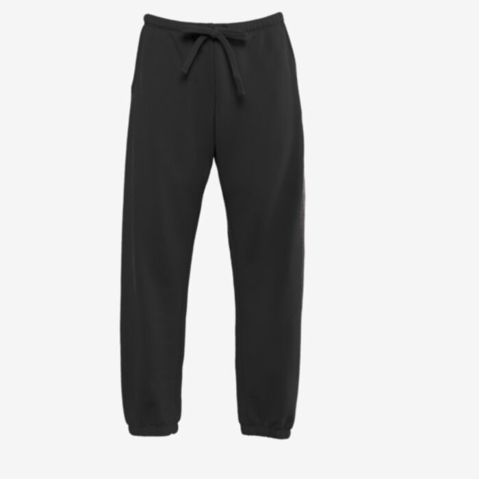 Next Level Apparel Women's Laguna Sueded Sweatpants 9884 Women's Laguna Sueded Sweatpants Thumbnail