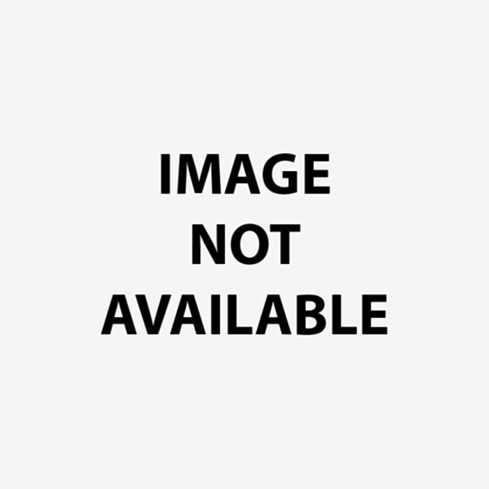 J. America Women’s Relay Crewneck Sweatshirt 8652 Women’s Relay Crewneck Sweatshirt Thumbnail