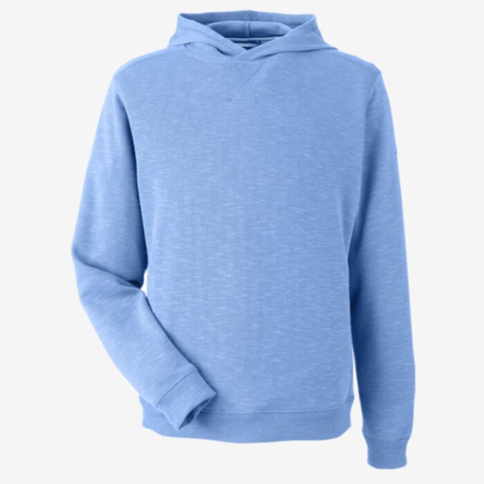 Nautica Unisex Sun Surfer Supreme Hooded Sweatshirt N17990 Unisex Sun Surfer Supreme Hooded Sweatshirt Thumbnail