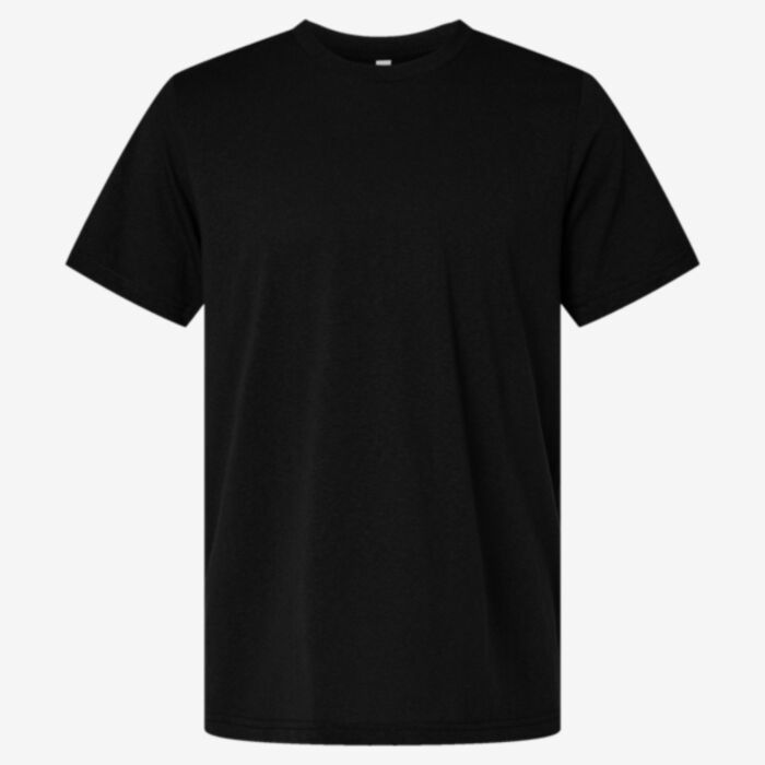 Bella + Canvas Unisex EcoMax Tee 3001ECO Unisex EcoMax Tee Thumbnail