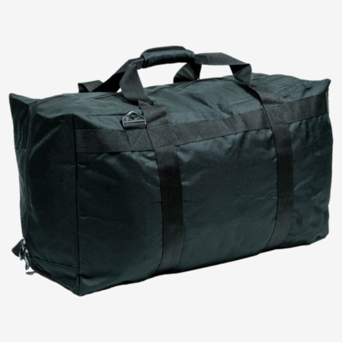 Liberty Bags XL Mega Opening Shoulder Pad / Sports Equipment Bag SB291614 XL Mega Opening Shoulder Pad / Sports Equipment Bag Thumbnail