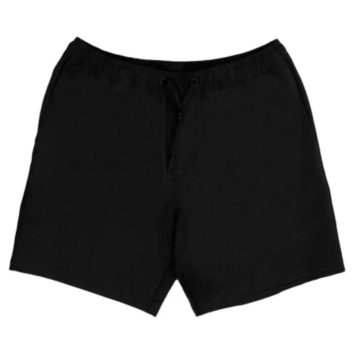 Burnside Unisex Perfect Shorts 9888 Unisex Perfect Shorts Thumbnail