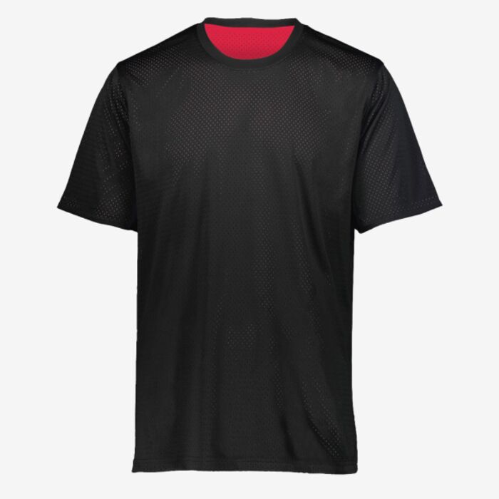 Augusta Sportswear Youth Mesh Reversible Jersey 1603 Youth Mesh Reversible Jersey Thumbnail