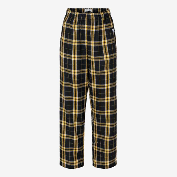 Boxercraft Youth Flannel Pants BY6624 Youth Flannel Pants Thumbnail