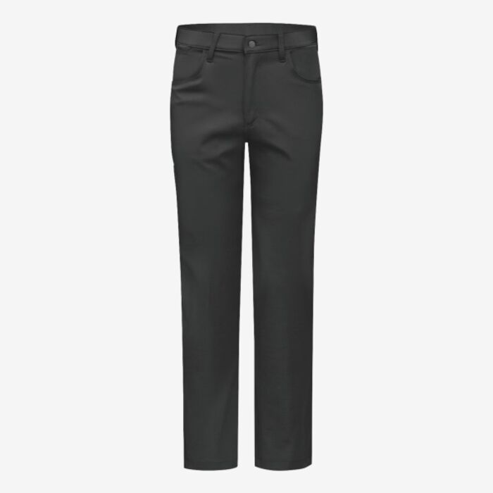 Red Kap Men's Cooling Work Pants TPM2 Men's Cooling Work Pants Thumbnail