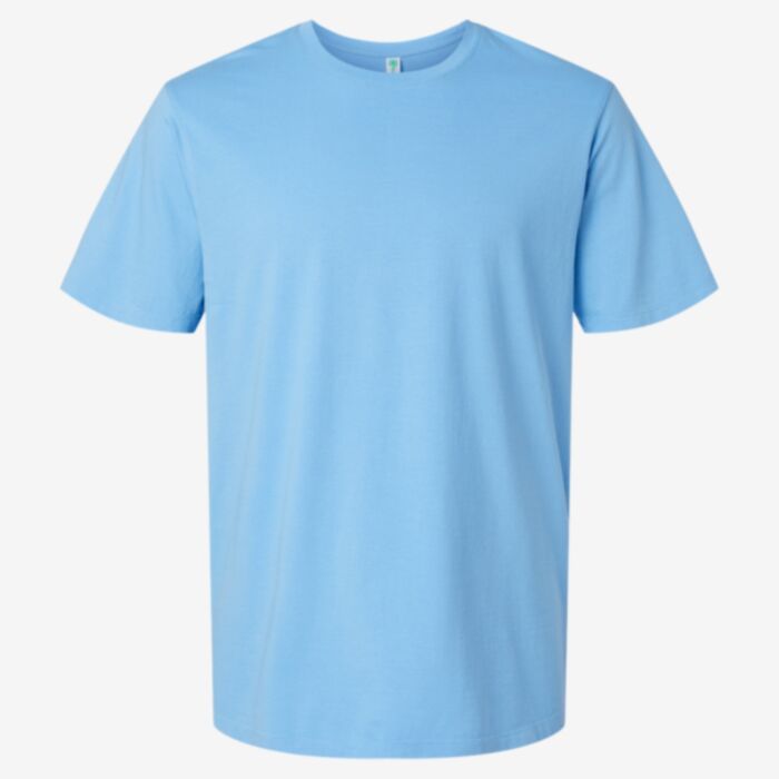 SoftShirts Unisex Classic T-Shirt 200 Unisex Classic T-Shirt Thumbnail