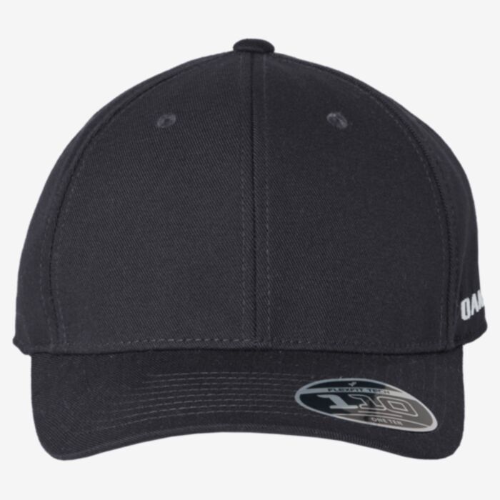 Oakley Pro-Formance Cap FOS900833 Pro-Formance Cap Thumbnail