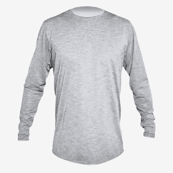 ANETIK Men's Low Pro Tech Long Sleeve T-Shirt MVLPRL8 Men's Low Pro Tech Long Sleeve T-Shirt Thumbnail