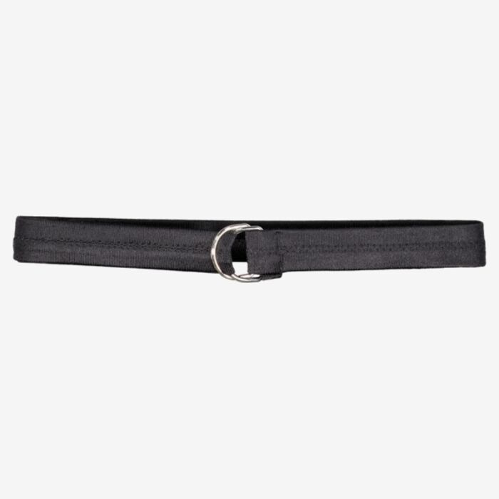 Russell Athletic 1 1/2" Covered Football Belt FBC73M 1 1/2" Covered Football Belt Thumbnail