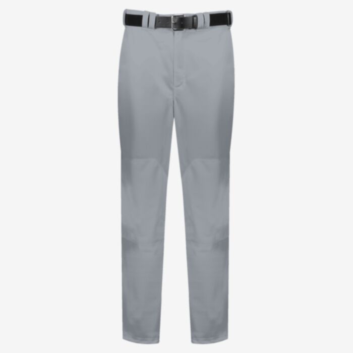 Russell Athletic Youth 2.0 Solid Diamond Series Baseball Pants R10LGB Youth 2.0 Solid Diamond Series Baseball Pants Thumbnail