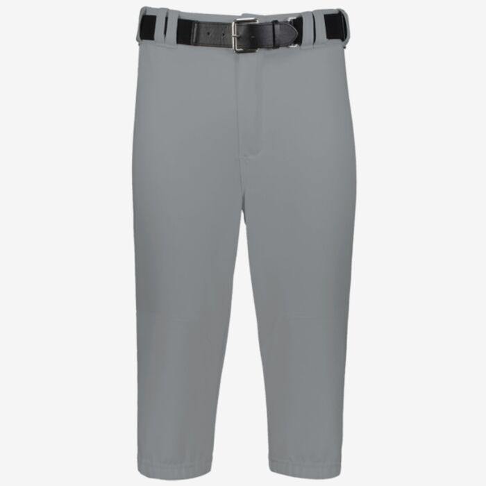 Russell Athletic Youth 2.0 Solid Diamond Series Baseball Knickers R12LGB Youth 2.0 Solid Diamond Series Baseball Knickers Thumbnail