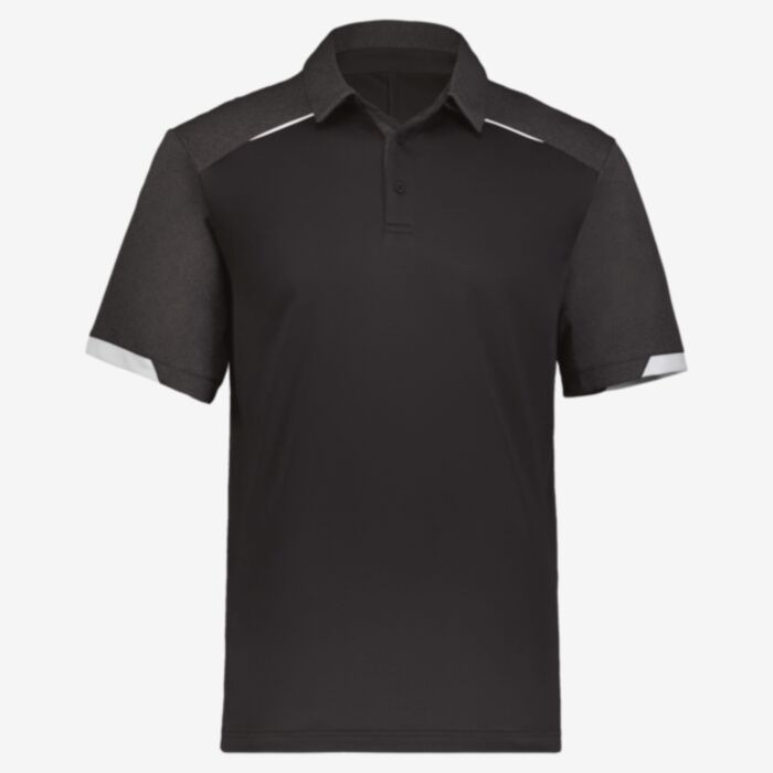 Russell Athletic Men's Legend Polo R20DKM Men's Legend Polo Thumbnail