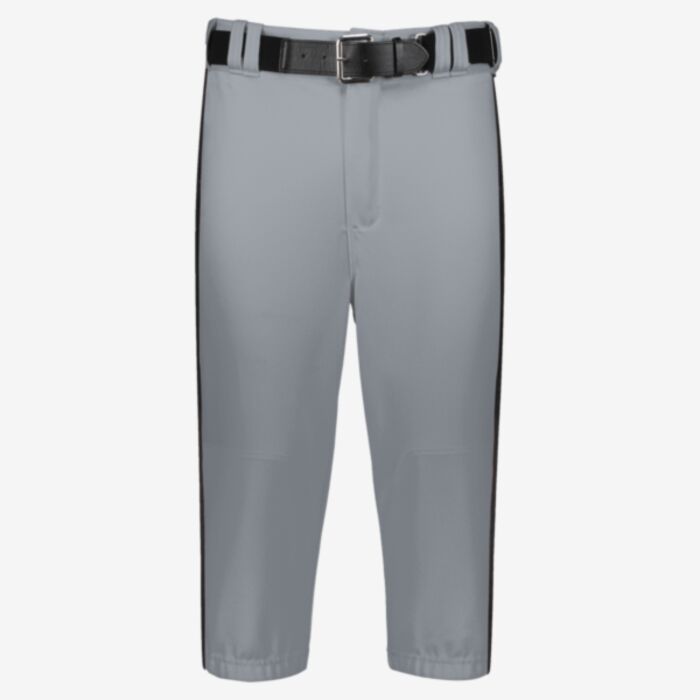 Russell Athletic Youth 2.0 Piped Diamond Series Knickers R21LGB Youth 2.0 Piped Diamond Series Knickers Thumbnail