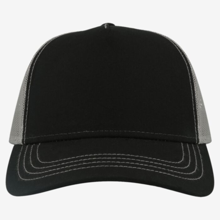 Sustainable Canvas Cap Thumbnail