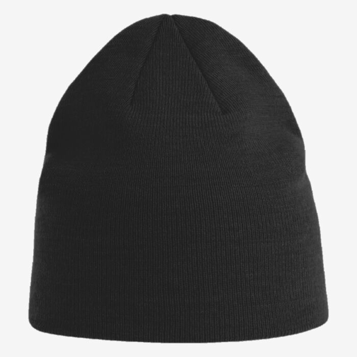 Sustainable 8" Beanie Thumbnail