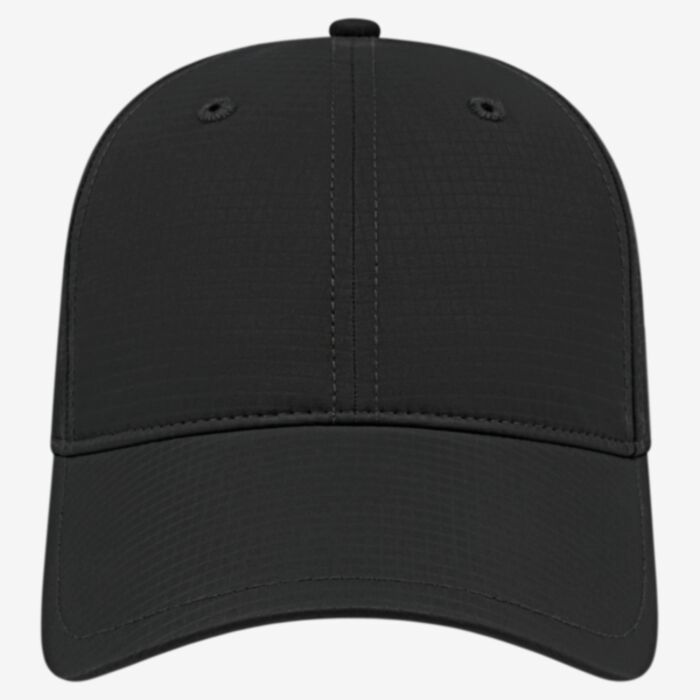 CAP AMERICA Structured Active Wear Cap i7023 Structured Active Wear Cap Thumbnail