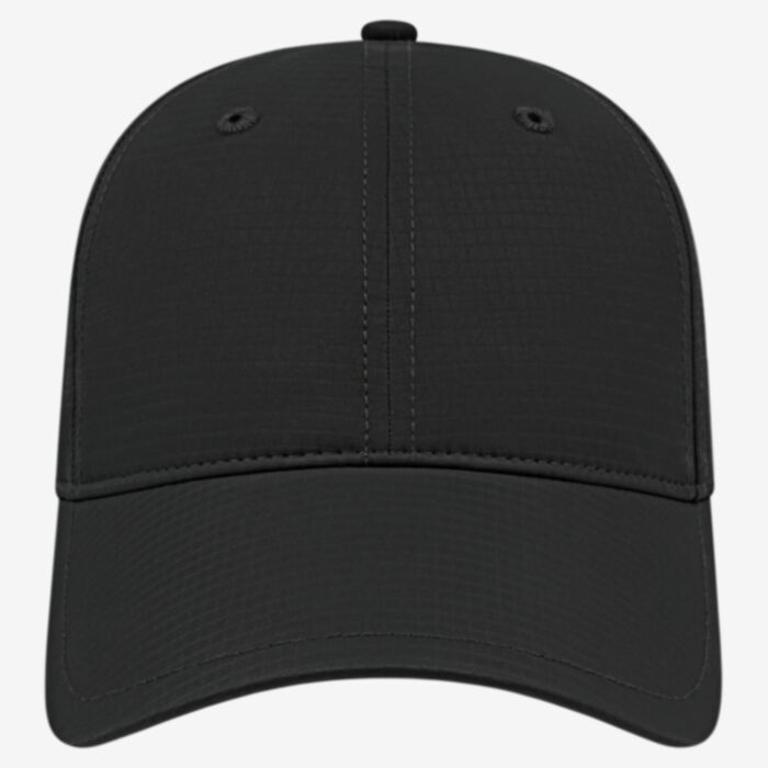 CAP AMERICA Soft Fit Active Wear Cap i7007 Soft Fit Active Wear Cap Thumbnail