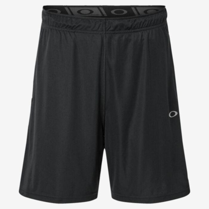 Oakley Unisex Team Issue Hydrolix 7" Shorts with Drawcord FOA405933 Unisex Team Issue Hydrolix 7" Shorts with Drawcord Thumbnail