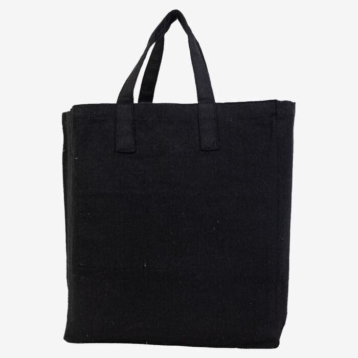 Q-Tees Sustainable Grocery Bag S900 Sustainable Grocery Bag Thumbnail