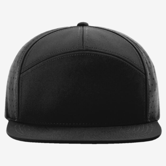 Richardson Cannon Cap 169 Cannon Cap Thumbnail